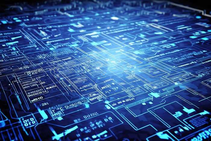 域名服务器由什么组成的 域名服务器的构成是什么结构 域名服务器由什么组成的 域名服务器的构成是什么结构