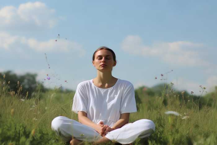 做一个简单纯粹的人，做一个简单纯粹的人好不好