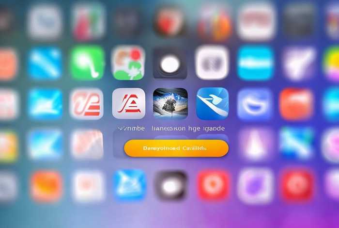 网站app软件下载大全、网站app软件下载大全免费安装苹果手机