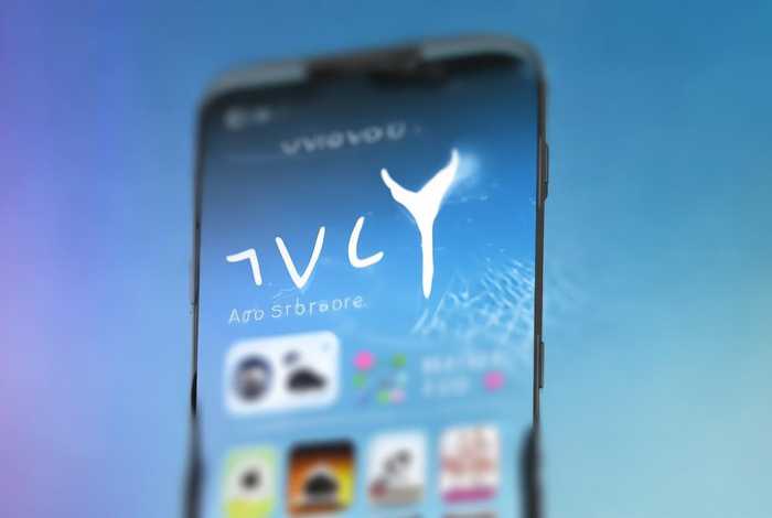 应用商店vivo版app下载，应用商店app下载官方vivo