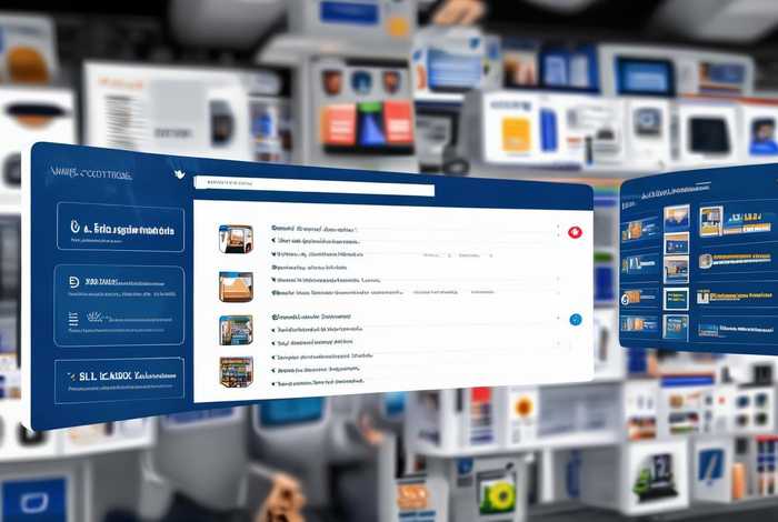 小程序商城平台需要哪些资质 小程序商城平台需要哪些