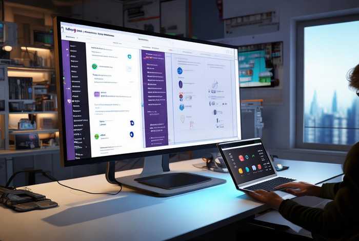 制作电视app 制作电视app教程