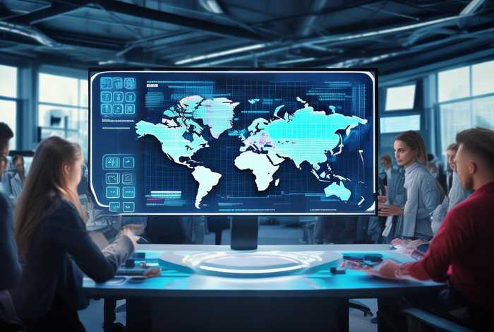 域名买卖软件(域名买卖软件有哪些) 域名买卖软件(域名买卖软件有哪些)