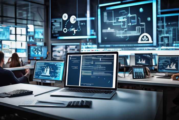 做网站一般用什么、做网站一般用什么语言 做网站一般用什么、做网站一般用什么语言