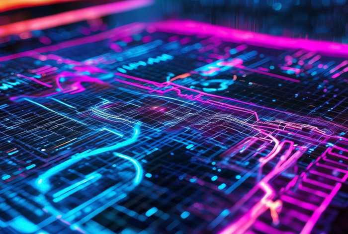 一级二级域名是什么 一级二级域名是什么意思