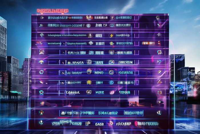 中国网络营销公司排名、中国网络营销公司排名榜