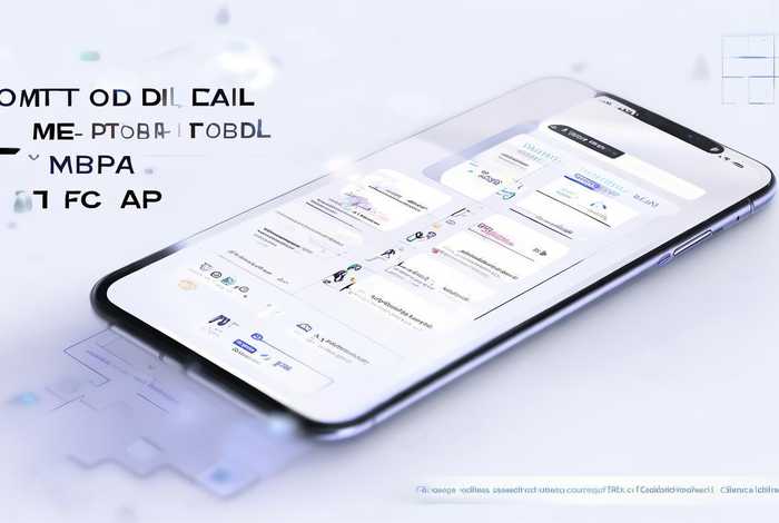 怎么建立一个投诉平台小程序；怎么建立一个投诉平台小程序呢