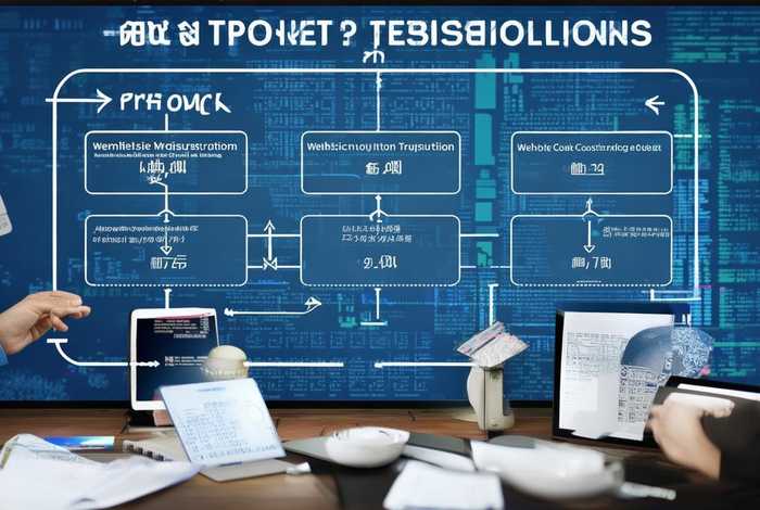 网站建设搭建，网站建设教程搭建