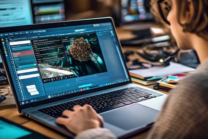 怎么用dw制作自己的个人网站教学（dw怎样制作一个自己的网站）