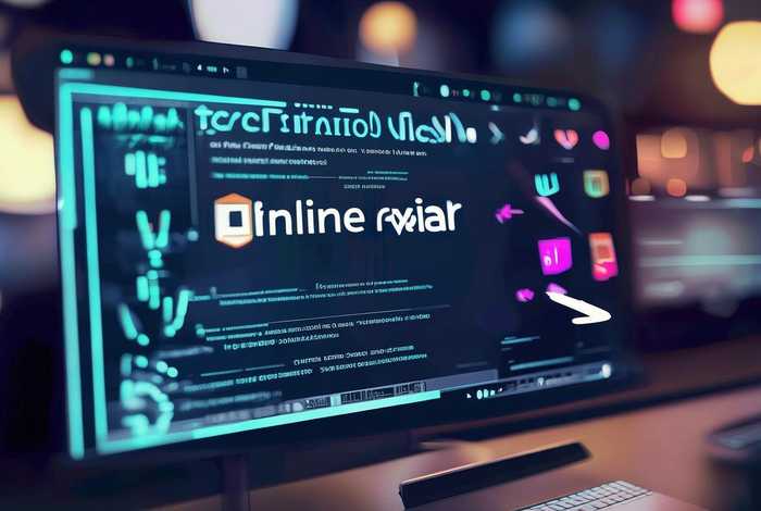 在线生成视频怎么做;在线生成视频怎么做的 在线生成视频怎么做;在线生成视频怎么做的