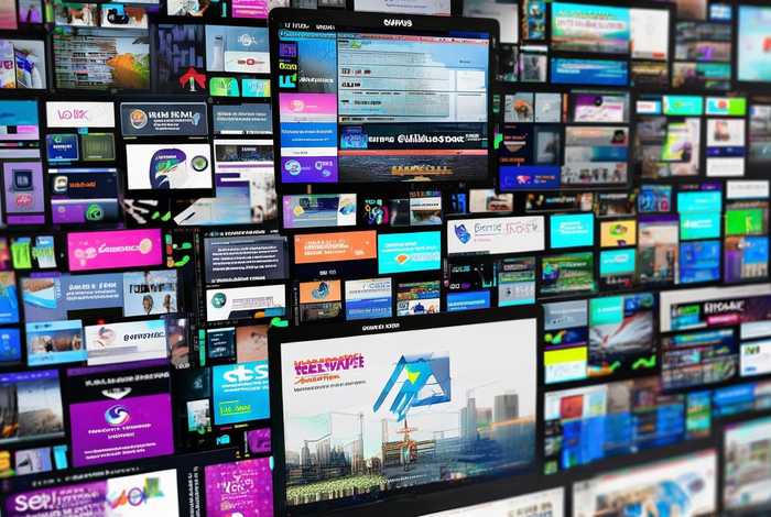 做推广网站；做推广的网站有哪些