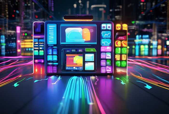 引流获客的平台（引流获客的平台是什么）