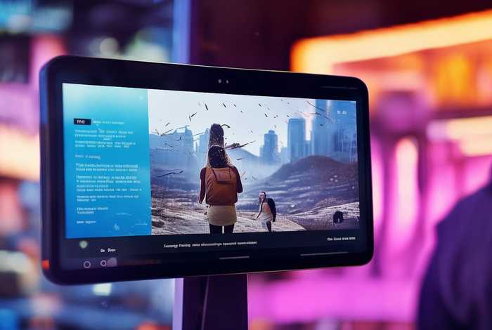 信息流广告的广告主 信息流广告的广告主体是