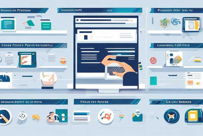 怎样自己建造网站，怎样自己建造网站视频