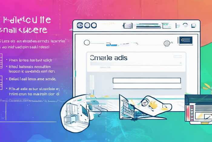 怎么建立自己的电子邮箱 怎么建立自己的电子邮箱地址