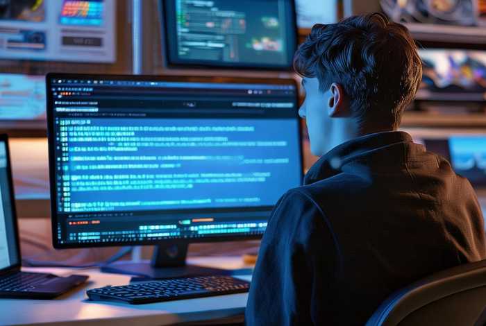 怎么自己做一个网页版的搜索软件，怎么自己做一个网页版的搜索软件呢