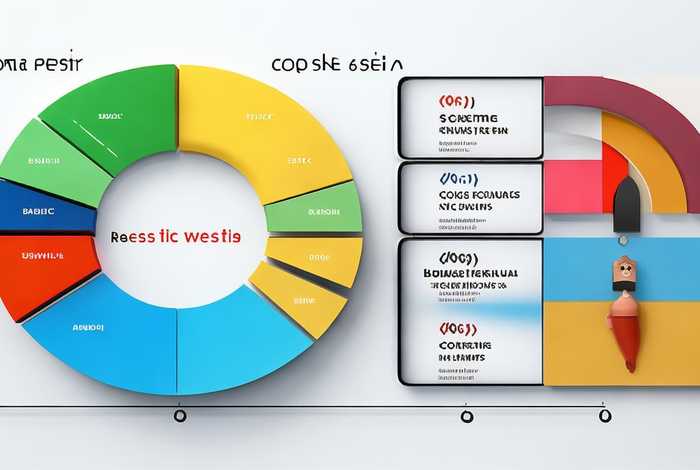 做网站多少钱一年、做网站多少钱一年合适