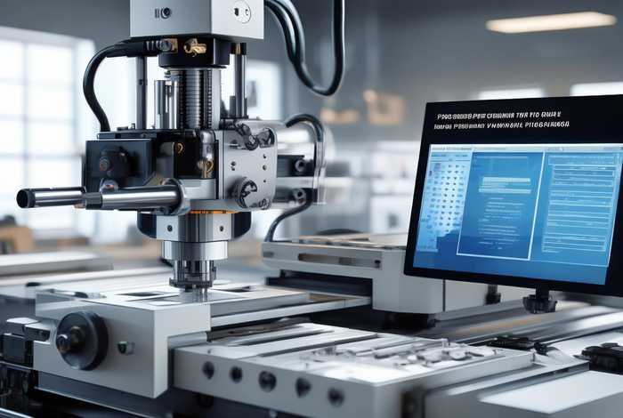 五轴机床编程入门教程;五轴机床编程入门教程下载 五轴机床编程入门教程;五轴机床编程入门教程下载