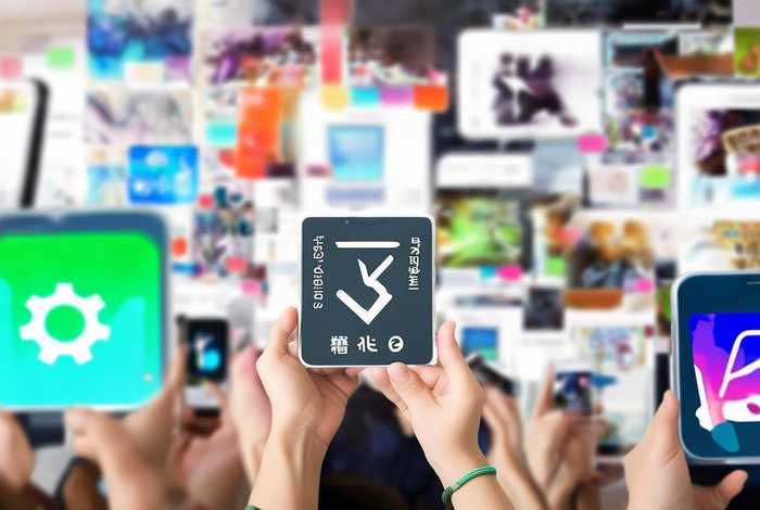 站长素材app下载、站长素材app下载安装 站长素材app下载、站长素材app下载安装