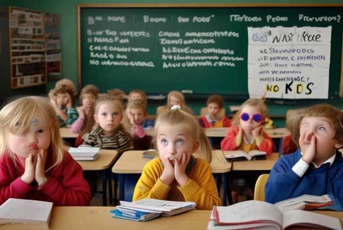 为什么不建议孩子学编程,为什么不建议孩子学编程规矩 为什么不建议孩子学编程,为什么不建议孩子学编程规矩