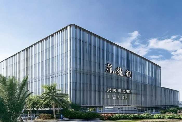 招商地产官网 - 招商地产官网网址