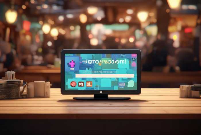 小网站关键词 - 小网站关键词搜什么