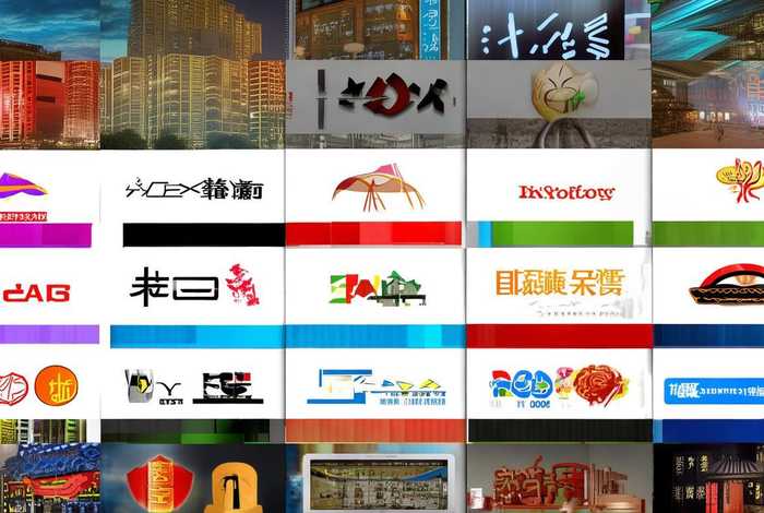 中国十大电商平台都有哪些 中国十大电商平台都有哪些品牌 中国十大电商平台都有哪些 中国十大电商平台都有哪些品牌