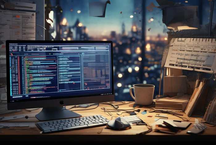制作网页之中的困难 制作网页之中的困难有哪些 制作网页之中的困难 制作网页之中的困难有哪些