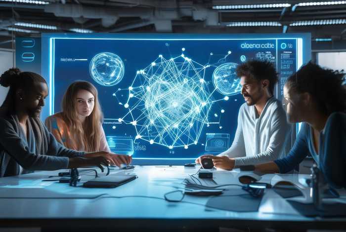 无代码系统搭建平台，无代码系统搭建平台怎么弄