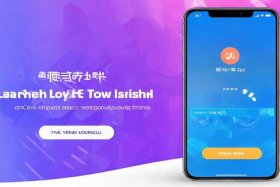智慧新零售app - 智慧新零售app官方下载安装最新版本
