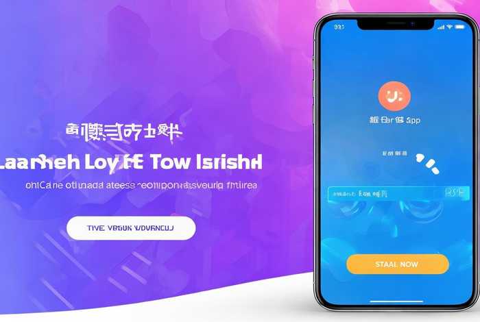 智慧新零售app - 智慧新零售app官方下载安装最新版本