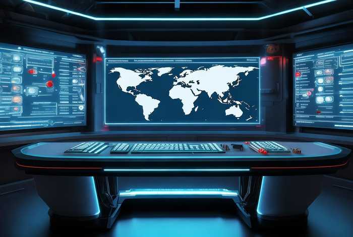 域名反查ip网站；域名查ip 域名解析 ip查询网站 ip反查域名 ip