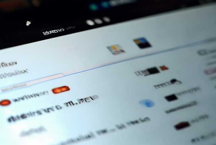 怎么查看自己注册过的网站 怎么查看自己注册过的网站记录