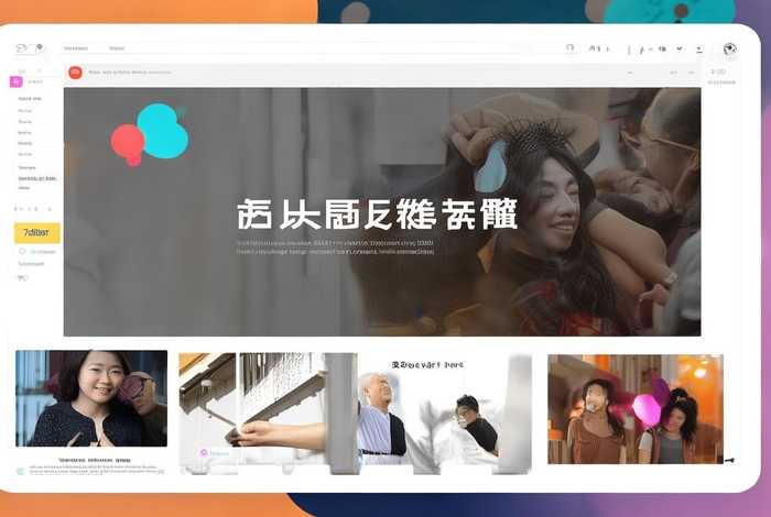 潍坊网站建设自助建站平台；潍坊网站建设自助建站平台有哪些