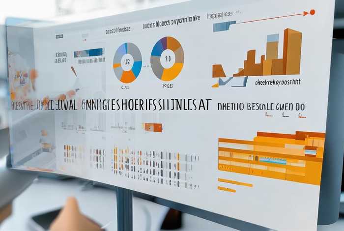 做一个官网的费用、做一个官网的费用多少钱