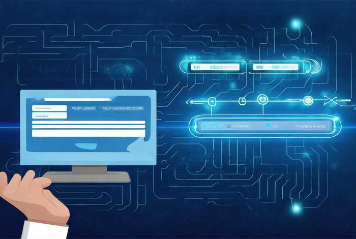 怎么建网络平台账号 怎么建网络平台账号和密码