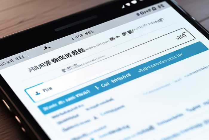 移动端网页布局在哪里;移动端网页布局在哪里找 移动端网页布局在哪里;移动端网页布局在哪里找