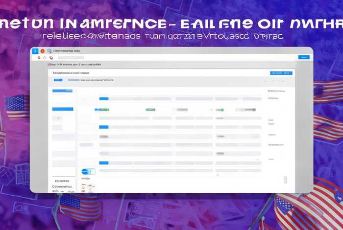 怎么建立美国电子邮箱（怎么建立美国电子邮箱地址）