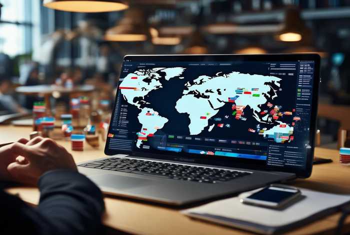 一个人怎么做外贸、一个人怎么做外贸电商 一个人怎么做外贸、一个人怎么做外贸电商