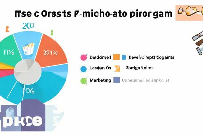 微信里做小程序需要多少钱、微信里做小程序需要多少钱一个