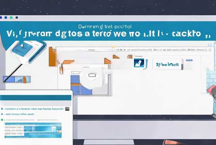 怎样创建网页快捷方式到桌面 - 怎样创建网页快捷方式到桌面上去