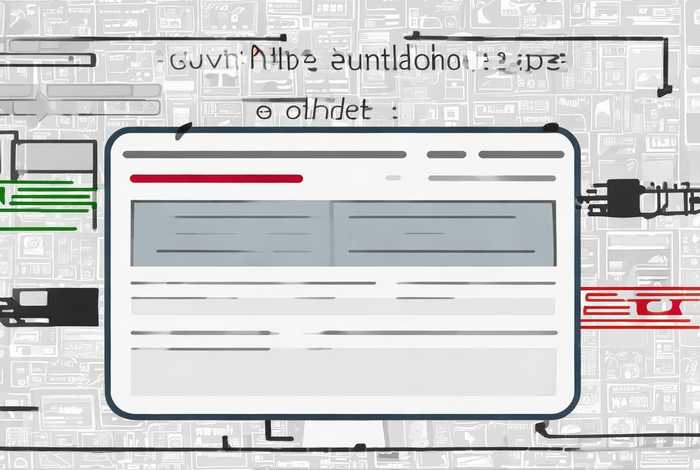 怎么在网站上发布信息；怎么在网页发布信息