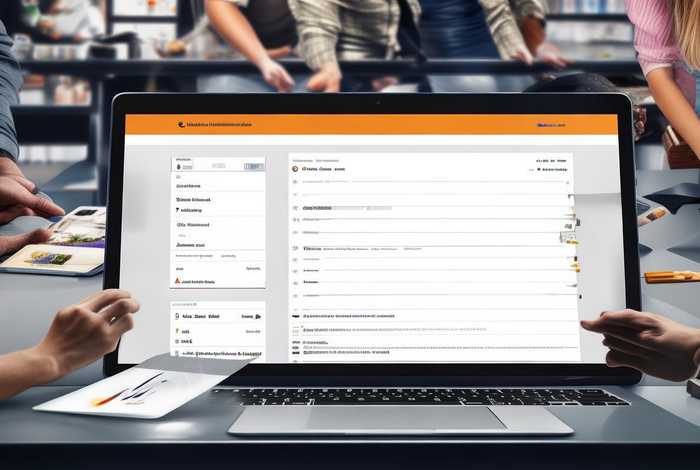 怎么样创建自己的网站平台，怎么样创建自己的网站平台呢