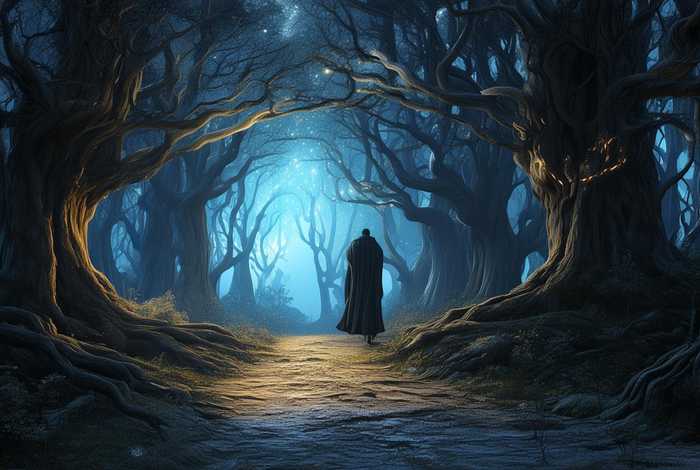 仙踪林信息；仙踪林贰佰网