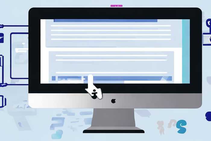 怎么发布自己制作的网站文章，怎么发布自己制作的网站文章呢