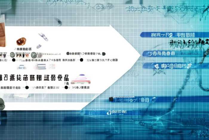 网页制作与网站建设怎么做;网页制作与网站建设怎么做的 网页制作与网站建设怎么做;网页制作与网站建设怎么做的