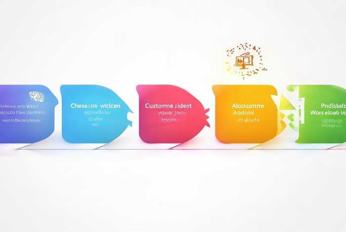 怎么创建自己的网站免费的 怎么创建自己的网站免费的网址