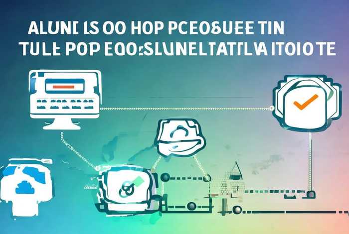 制作个人网站如何发到网上 - 制作个人网站如何发到网上去 制作个人网站如何发到网上 - 制作个人网站如何发到网上去