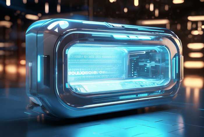 新浪短网址在线转换（新浪短网址在线生成）