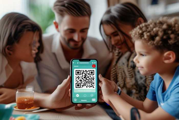 小程序乘车码怎么用 小程序乘车码怎么用电话手表支付 小程序乘车码怎么用 小程序乘车码怎么用电话手表支付